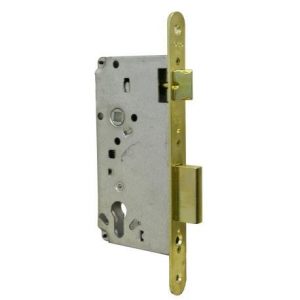 serratura cisa a cilindro per porte di legno 5C631