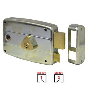 serratura-cisa-per-porte-di-ferro-con-maniglia-50571