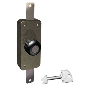 serratura-cr-220p-per-porte-di-legno-