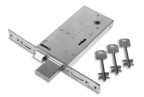 serratura-per-porte-in-alluminio-6871