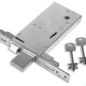serratura-per-porte-in-alluminio-f6893.