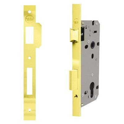 serratura-yale-52x-per-porte-di-legno-bordo-quadro