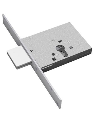 serratura-metallo-infilare-2051-securemme